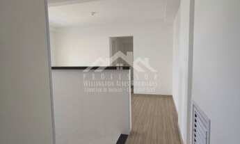 Imagem 4: Lindo Apartamento no Residencial Monet, em Limeira SP