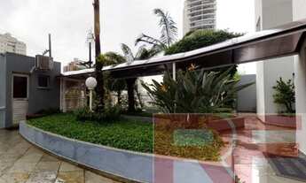 Imagem 3: São Paulo - Apartamento Padrão - Cursino