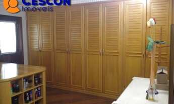 Imagem 4: Aldeia da Serra, Morada dos Lagos