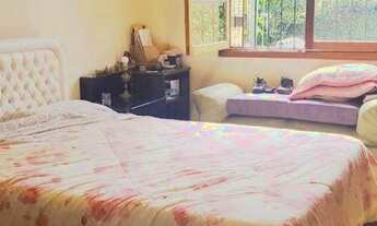 Imagem 5: Casa à venda, 337 m² por R$ 1.200.000 - Beiral das Pedras - Atibaia/SP