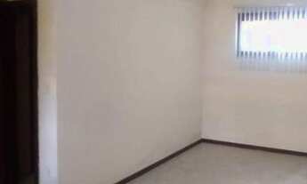 Imagem 5: Casa com 3 dormitórios à venda, 200 m² por R$ 379.000,00 - Centenário - Feira de Santana/B