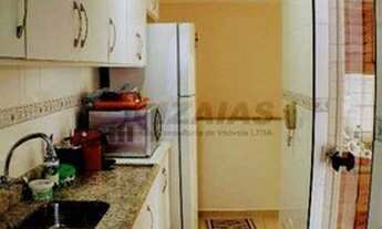 Imagem 5: Cobertura à venda, 132 m² por R$ 1.300.000,00 - Praia Grande - Ubatuba/SP