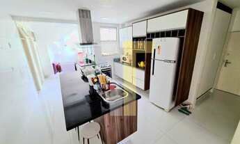 Imagem 5: COBERTURA COPACABANA