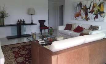 Imagem 2: Apartamento a venda Saint Barth