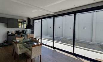 Imagem 3: Casa em Condomínio para Venda em Jundiaí, Jardim Novo Mundo, 4 dormitórios, 4 suítes, 6 ba