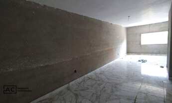 Imagem 2: Sala para alugar, 40 m² por R$ 1.500,00/mês - Jardim Amanda I - Hortolândia/SP