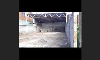 Imagem 6: Vendo ou troco Galpão / depósito com venda por R$120.000