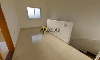 Imagem 4: Casa 2 dormitorios em Praia Grande Laudo Caixa Aprovado - Ocian