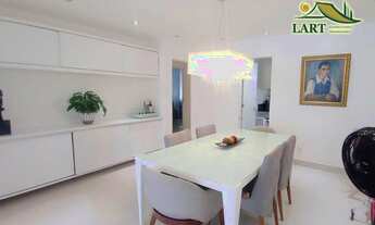 Imagem 4: Apartamento com 3 dormitórios, 180 m² - venda por R$ 1.800.000,00 ou aluguel por R$ 7.000