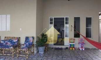 Imagem: Casa com 3 dormitórios à venda, 180 m²