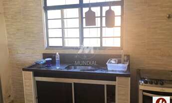 Imagem 5: Chacara (chacara) 2 dormitórios/suite, cozinha planejada, em condomínio fechado