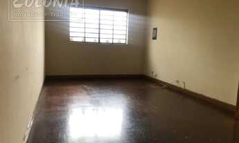 Imagem 2: Santo André - Casa Padrão - Vila Alpina