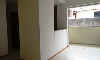 Imagem 5: Belo Horizonte - Apartamento Padrão - Colégio Batista