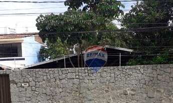 Imagem: Casa com 2 Quartos à venda, em Barra de