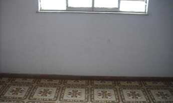 Imagem 6: Casa Sobrado Porto Novo 2 Quartos Rua em Frente à Balprensa