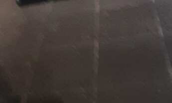 Imagem 6: Casa para aluguel e venda tem 360 metros quadrados com 5 quartos em Armação - Salvador - B