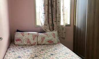 Imagem 6: Apartamento com 02 Dormitórios e 65 M² | Freguesia do Ó , São Paulo