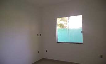 Imagem 7: Casa para venda tem 80 metros quadrados com 2 quartos em Parque Nanci - Maricá - Rio de Ja