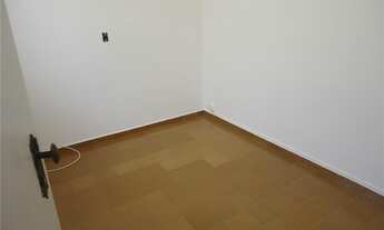 Imagem 7: Casa residencial à venda, Residencial São Luiz, Valinhos - CA0040