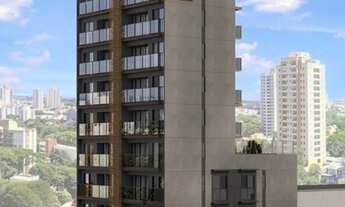 Imagem 4: APARTAMENTO RESIDENCIAL em São Paulo - SP, Vila Mariana