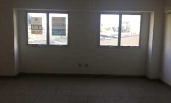 Imagem 6: Sala - Botafogo - Campinas