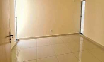 Imagem 4: Casa para venda possui 120 metros quadrados com 3 quartos em Messejana - Fortaleza - Ceará