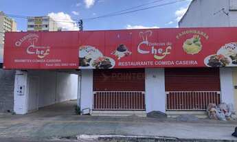 Imagem: Loja para alugar, 238 m² por R$ 4.000,00/mês