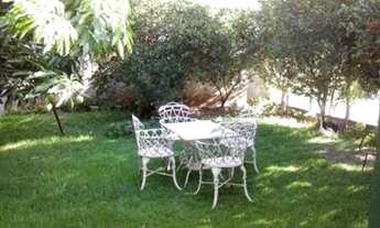 Imagem 1: Terreno à venda, 360 m² com edícula - Vila Santa Terezinha - Itu/SP