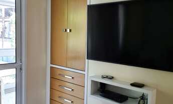 Imagem 7: RIO DE JANEIRO - Apartamento Padrão - Botafogo Botafogo