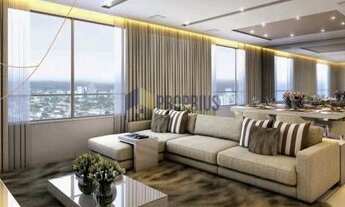 Imagem 2: Apartamento com 04 quartos no S?o Pedro