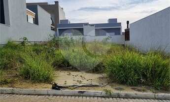 Imagem 4: Gravataí - Terreno Padrão - Dom Feliciano