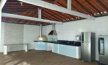 Imagem 2: 152m², 3/4, suíte