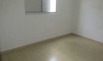 Imagem 4: APARTAMENTO RESIDENCIAL em BELO HORIZONTE - MG, SALGADO FILHO