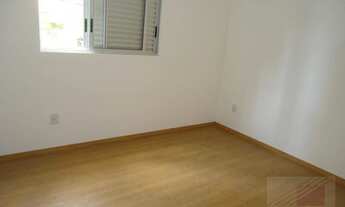 Imagem 6: Apartamento Garden com 3 dormitórios à venda por R$ 530.000 - Floresta - Belo Horizonte/MG