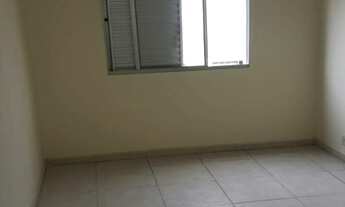 Imagem 6: APARTAMENTO RESIDENCIAL em ITU - SP, Spazio Parque Inca