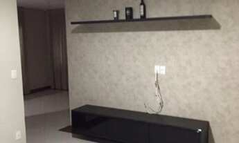 Imagem 2: Sobrado para venda tem 122 metros quadrados com 3 quartos em Vila Prudente - São Paulo - S