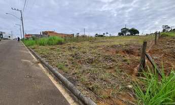 Imagem 5: TERRENO A VENDA EM CRICIUMA NO BAIRRO MINA DO MATO COM 360m²