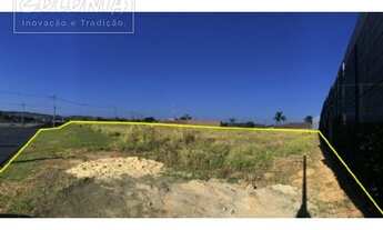 Imagem 3: Indaiatuba - Terreno Padrão - Europark Comercial