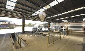 Imagem 6: Galpão Comercial / Lapa Ótima Localização