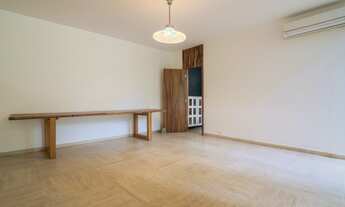 Imagem 3: Casa Comercial Jardim Europa Corredor Comercial, Zoneamento: ZCOR 1