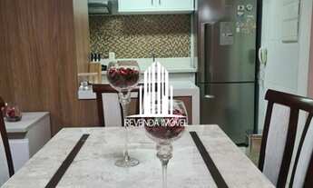 Imagem 5: Apartamento no Cambuci- São Paulo, SP