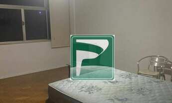 Imagem 2: Apartamento com 3 dormitórios, 100 m² - venda por R$ 680.000,00 ou aluguel por R$ 2.200,00