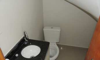 Imagem 7: Casa de condomínio - Vila Carrão