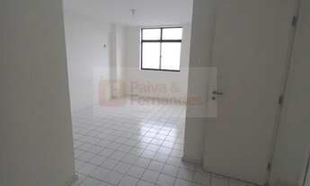 Imagem 4: CORAIS DE COTOVELO>