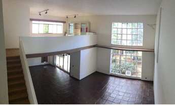 Imagem: Casa para venda tem 298 metros quadrados