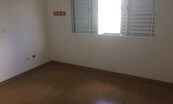 Imagem 5: SÃO PAULO - Casa Padrão - BROOKLIN