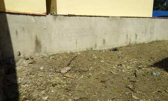 Imagem 5: Excelente terreno comercial medindo 210m² na estrada carvalho ramos com tingui em campo gr