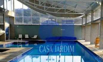 Imagem 6: Casa com 4 dormitórios à venda, 866 m² por R$ 10.500.000 - Gênesis 2 - Santana de Parnaíba