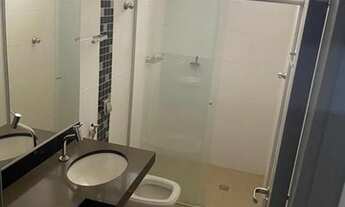 Imagem 7: Casa Residencial à venda, Jardim Salles, Catanduva -