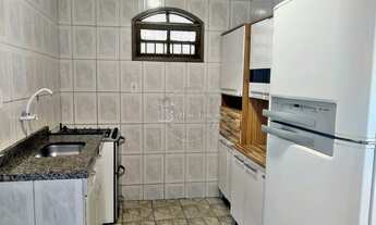 Imagem 4: Bela casa à venda em Unamar, lado praia, 2 quartos, área gourmet, Tamoios - Cabo Frio - RJ